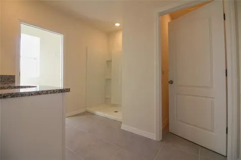 2822 Ivy Lake Court Lakeland FL 33811