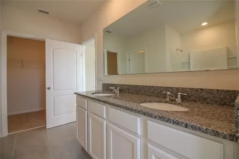 2822 Ivy Lake Court Lakeland FL 33811