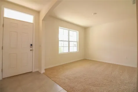 2822 Ivy Lake Court Lakeland FL 33811