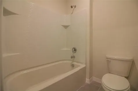 2822 Ivy Lake Court Lakeland FL 33811