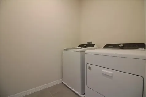 2822 Ivy Lake Court Lakeland FL 33811
