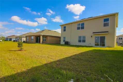 2822 Ivy Lake Court Lakeland FL 33811