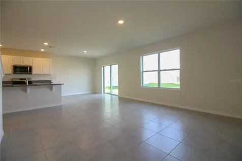 2822 Ivy Lake Court Lakeland FL 33811