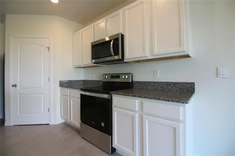 2822 Ivy Lake Court Lakeland FL 33811