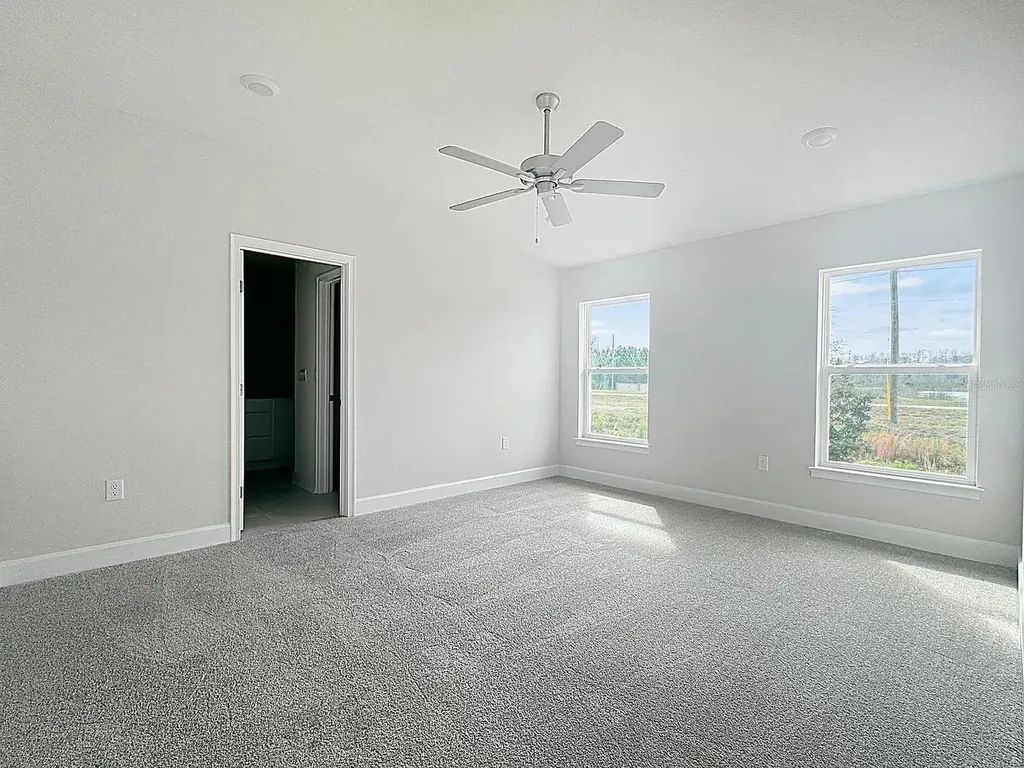 3756 Sagefield Drive St Cloud FL 34773