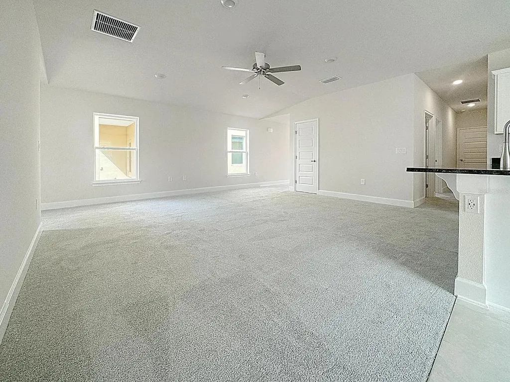 3756 Sagefield Drive St Cloud FL 34773