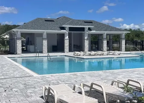 3756 Sagefield Drive St Cloud FL 34773