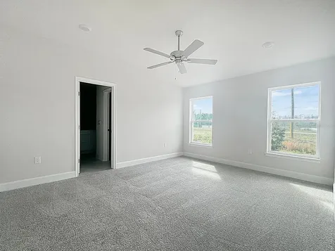 3756 Sagefield Drive St Cloud FL 34773
