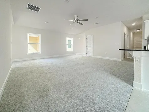 3756 Sagefield Drive St Cloud FL 34773