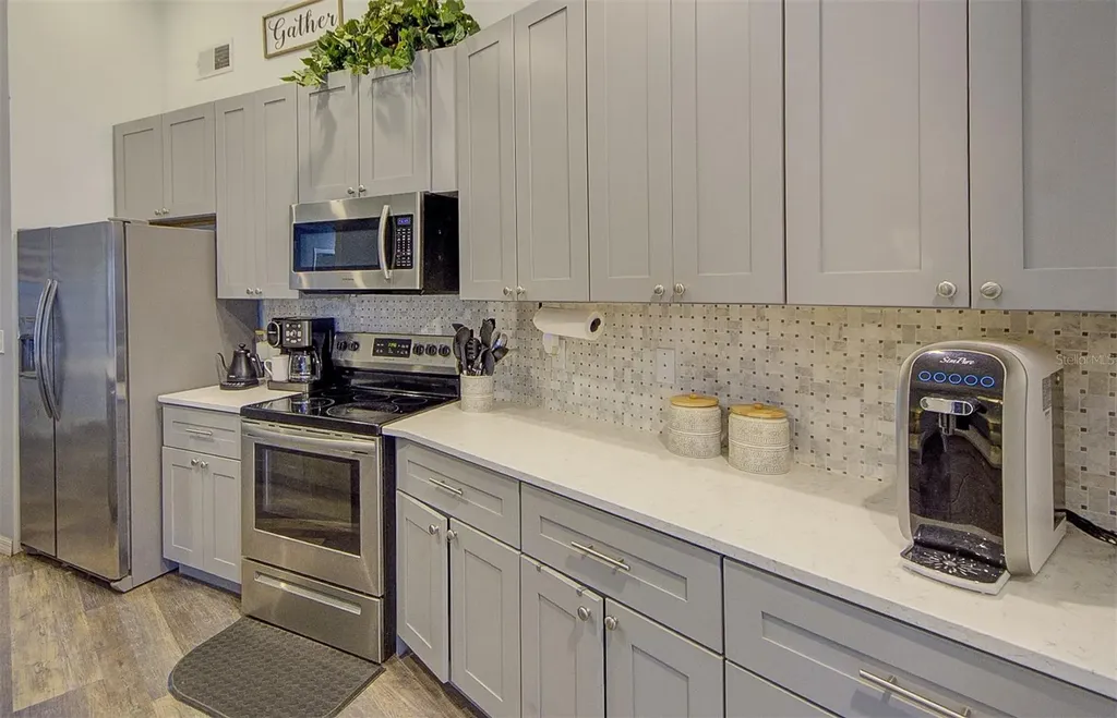 13222 Pine Creek Circle Riverview FL 33579