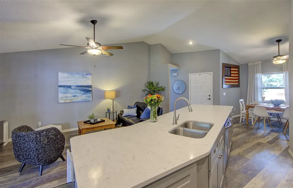 13222 Pine Creek Circle Riverview FL 33579