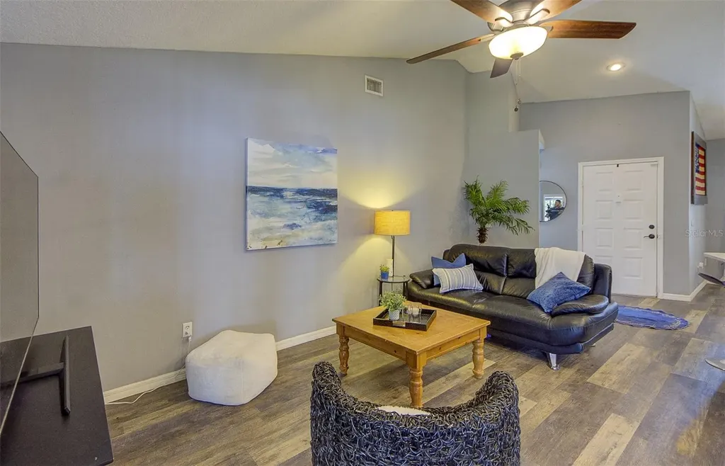 13222 Pine Creek Circle Riverview FL 33579