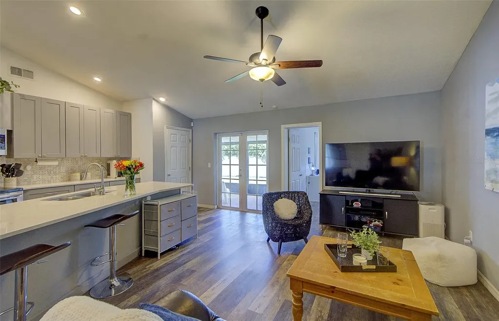13222 Pine Creek Circle Riverview FL 33579
