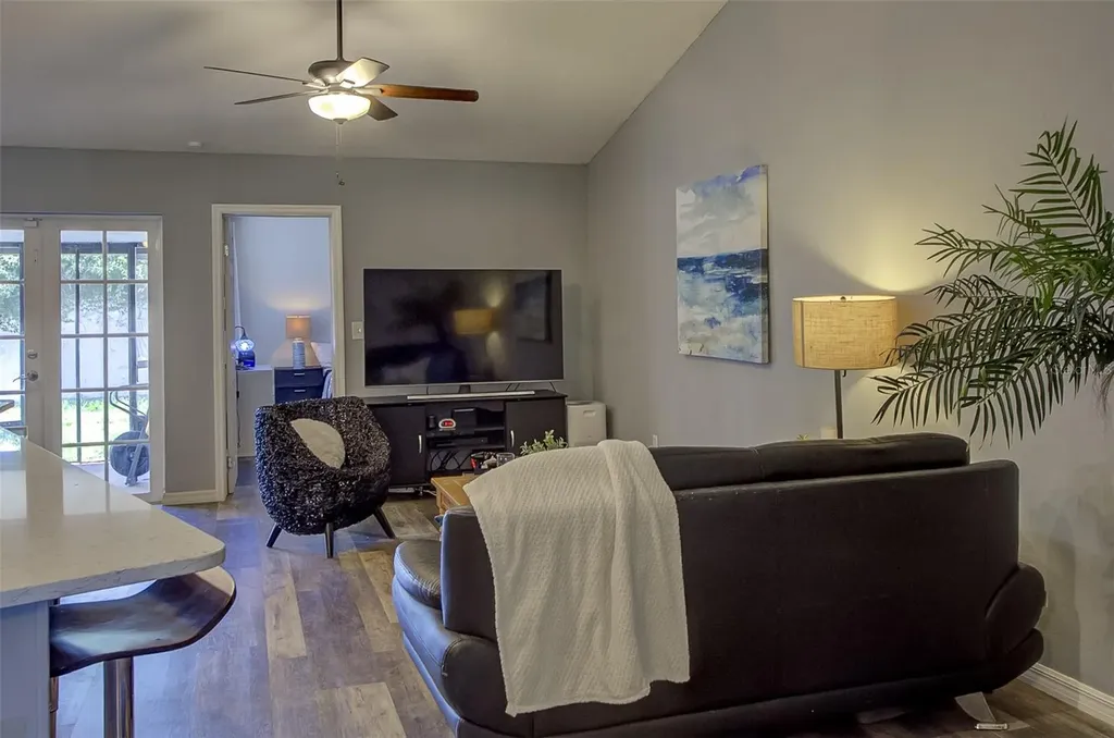 13222 Pine Creek Circle Riverview FL 33579