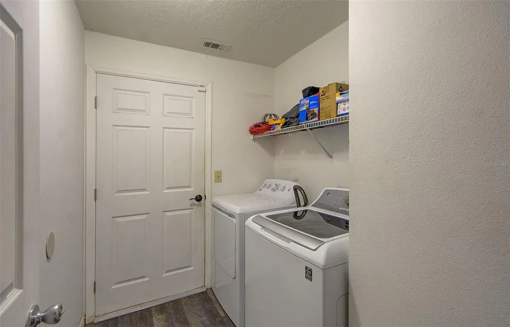13222 Pine Creek Circle Riverview FL 33579