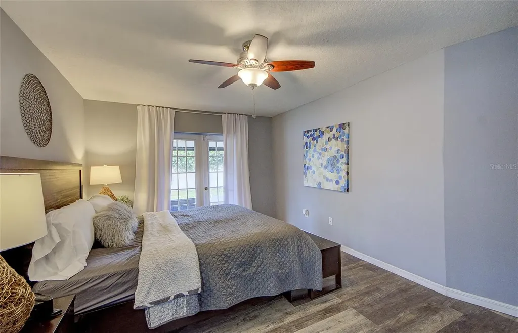 13222 Pine Creek Circle Riverview FL 33579