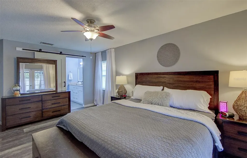 13222 Pine Creek Circle Riverview FL 33579