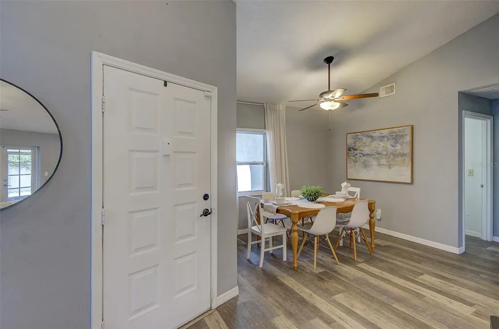 13222 Pine Creek Circle Riverview FL 33579