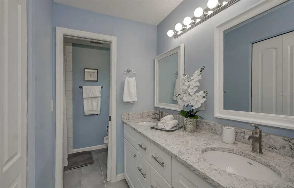 13222 Pine Creek Circle Riverview FL 33579