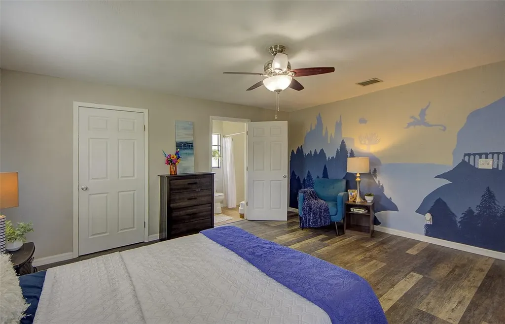 13222 Pine Creek Circle Riverview FL 33579
