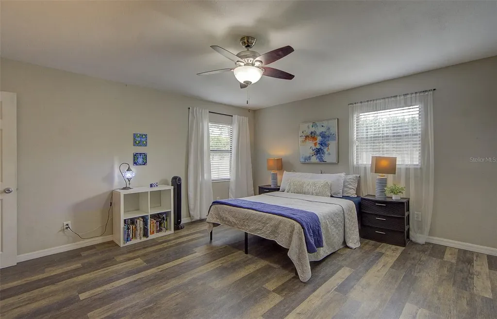 13222 Pine Creek Circle Riverview FL 33579