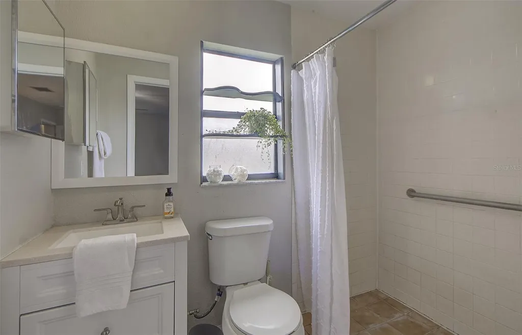13222 Pine Creek Circle Riverview FL 33579