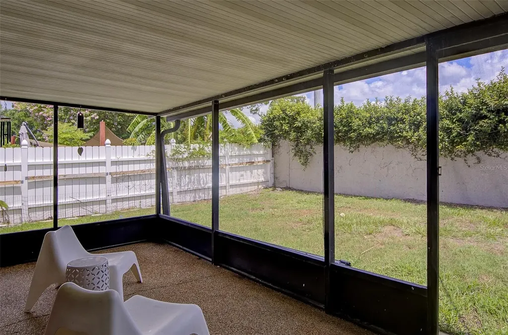 13222 Pine Creek Circle Riverview FL 33579