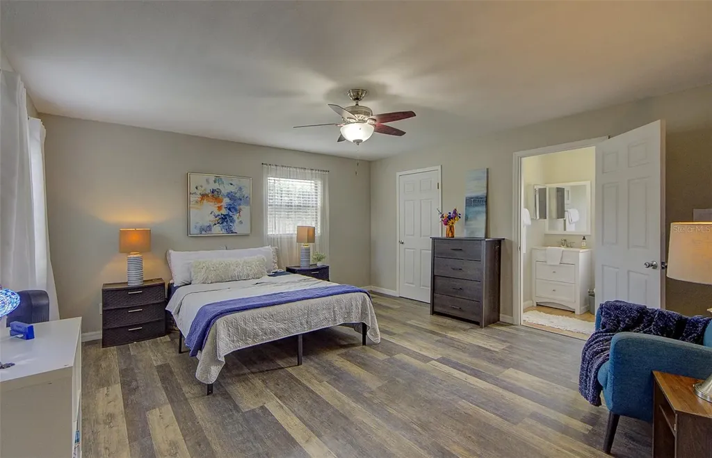 13222 Pine Creek Circle Riverview FL 33579