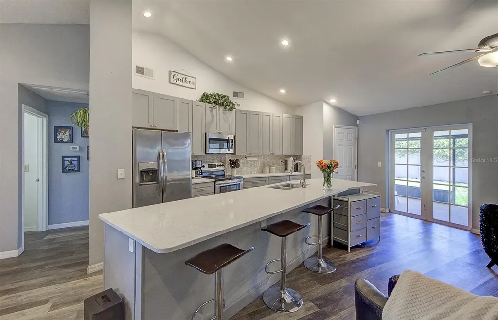 13222 Pine Creek Circle Riverview FL 33579