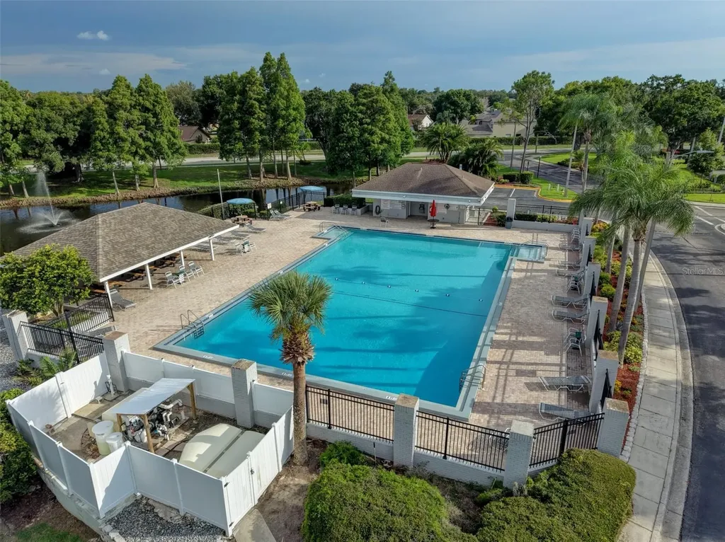 13222 Pine Creek Circle Riverview FL 33579