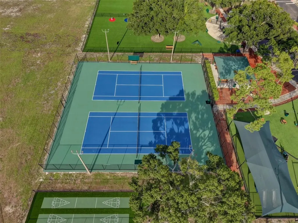 13222 Pine Creek Circle Riverview FL 33579