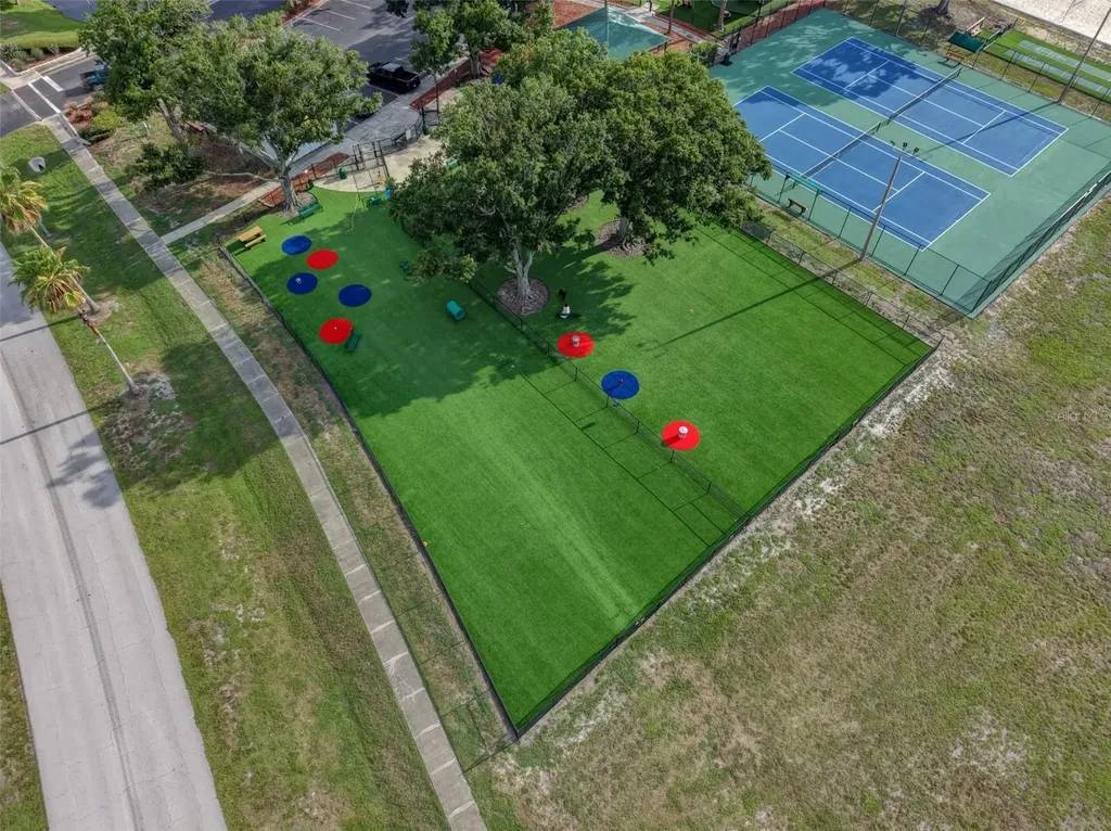 13222 Pine Creek Circle Riverview FL 33579
