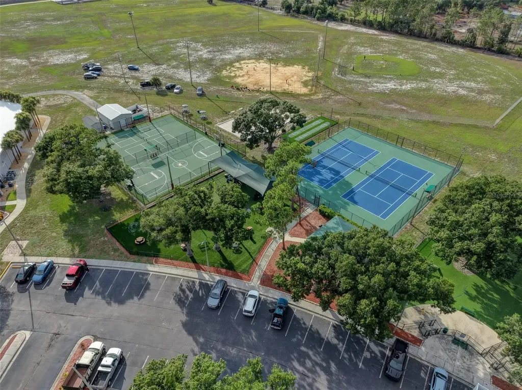 13222 Pine Creek Circle Riverview FL 33579