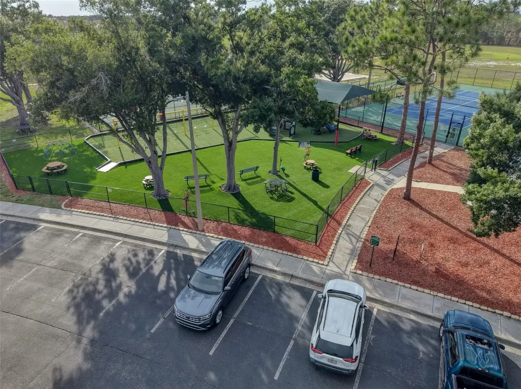 13222 Pine Creek Circle Riverview FL 33579