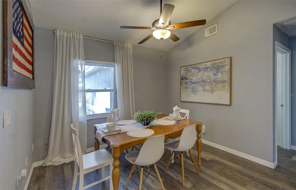 13222 Pine Creek Circle Riverview FL 33579