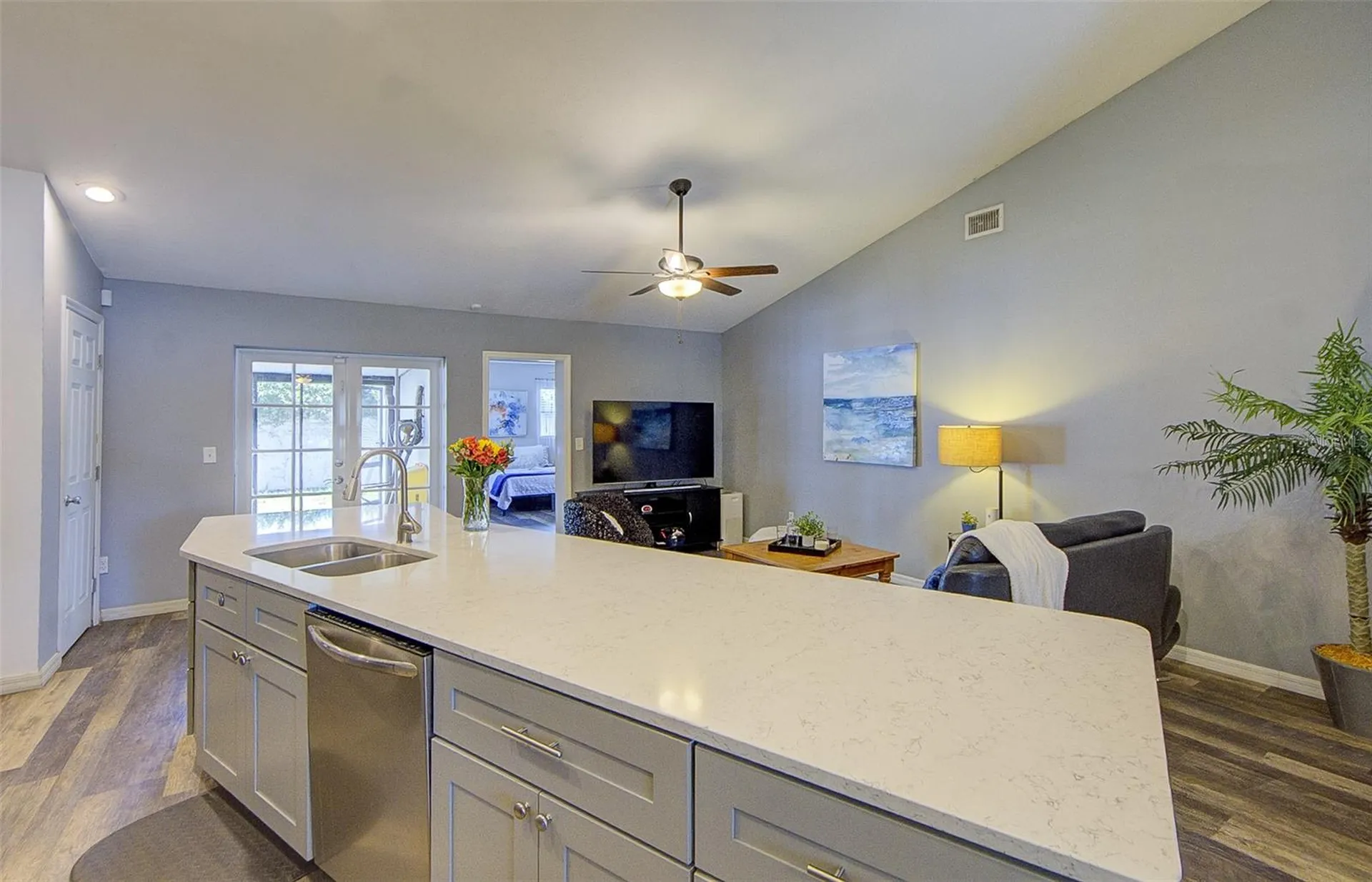 13222 Pine Creek Circle Riverview FL 33579
