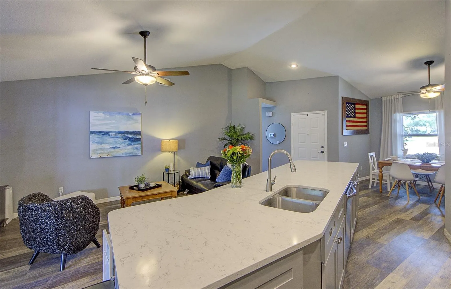 13222 Pine Creek Circle Riverview FL 33579