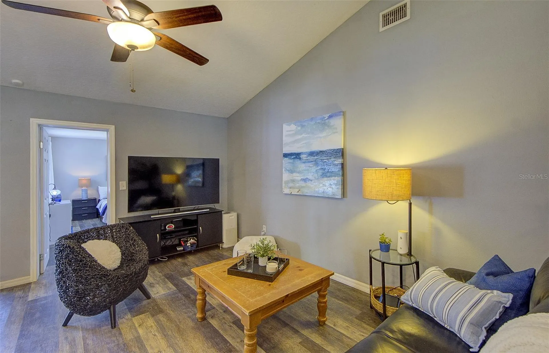 13222 Pine Creek Circle Riverview FL 33579