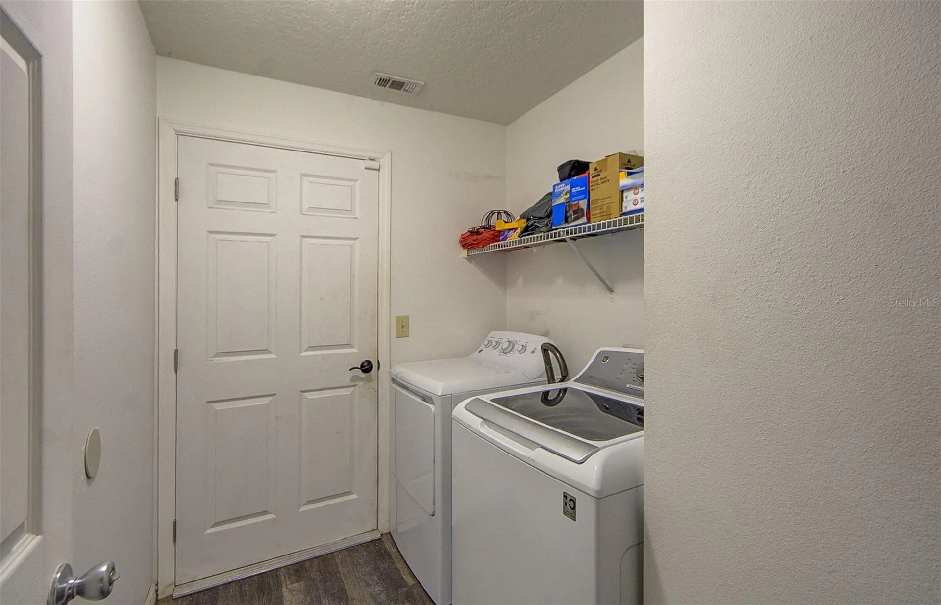 13222 Pine Creek Circle Riverview FL 33579