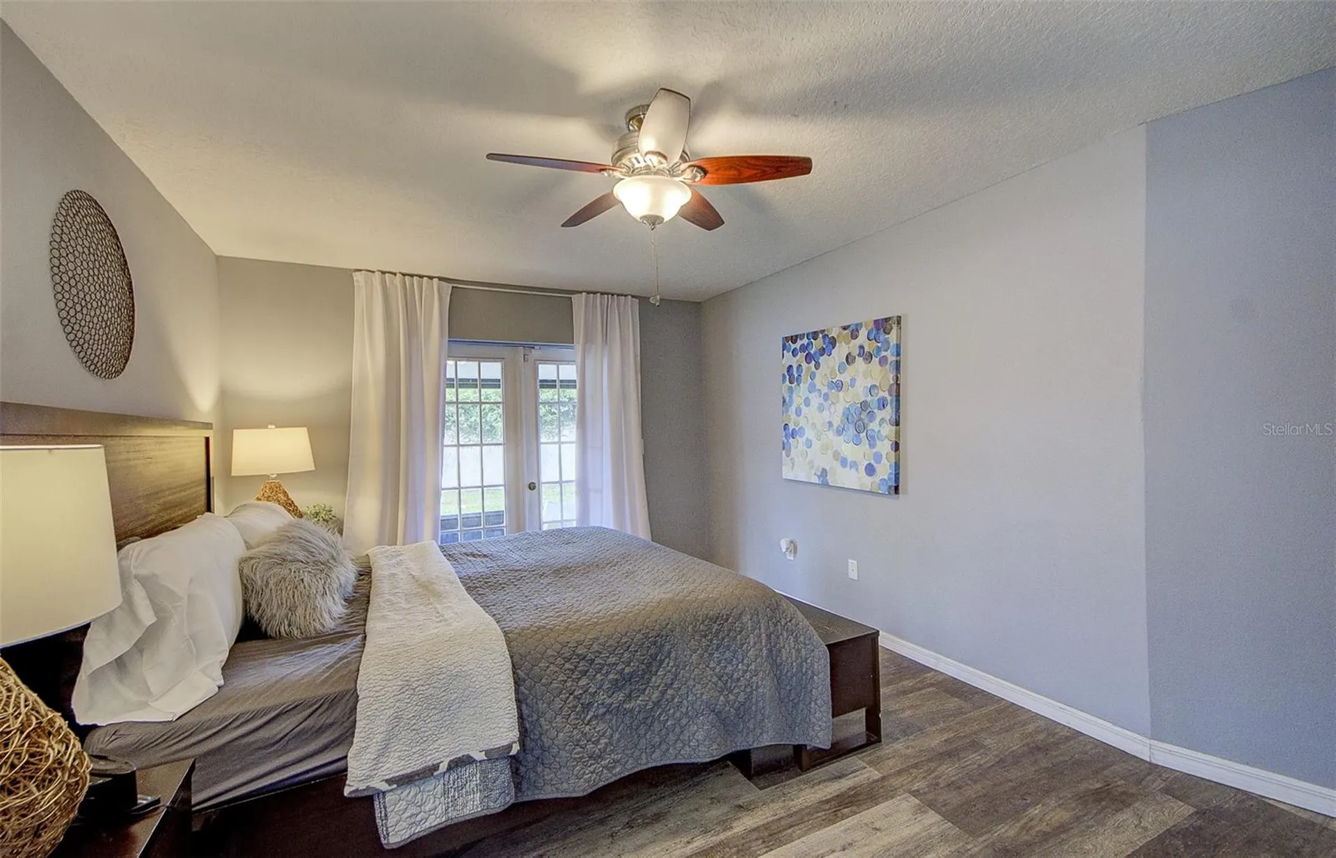 13222 Pine Creek Circle Riverview FL 33579