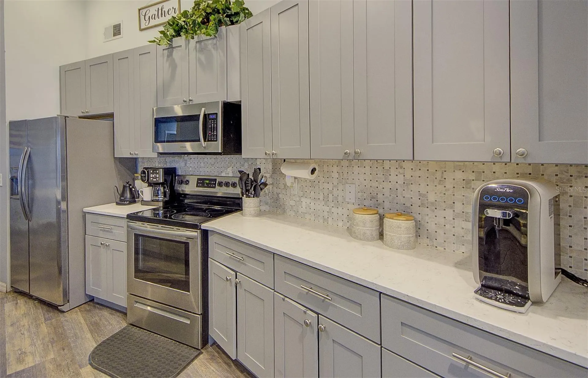 13222 Pine Creek Circle Riverview FL 33579