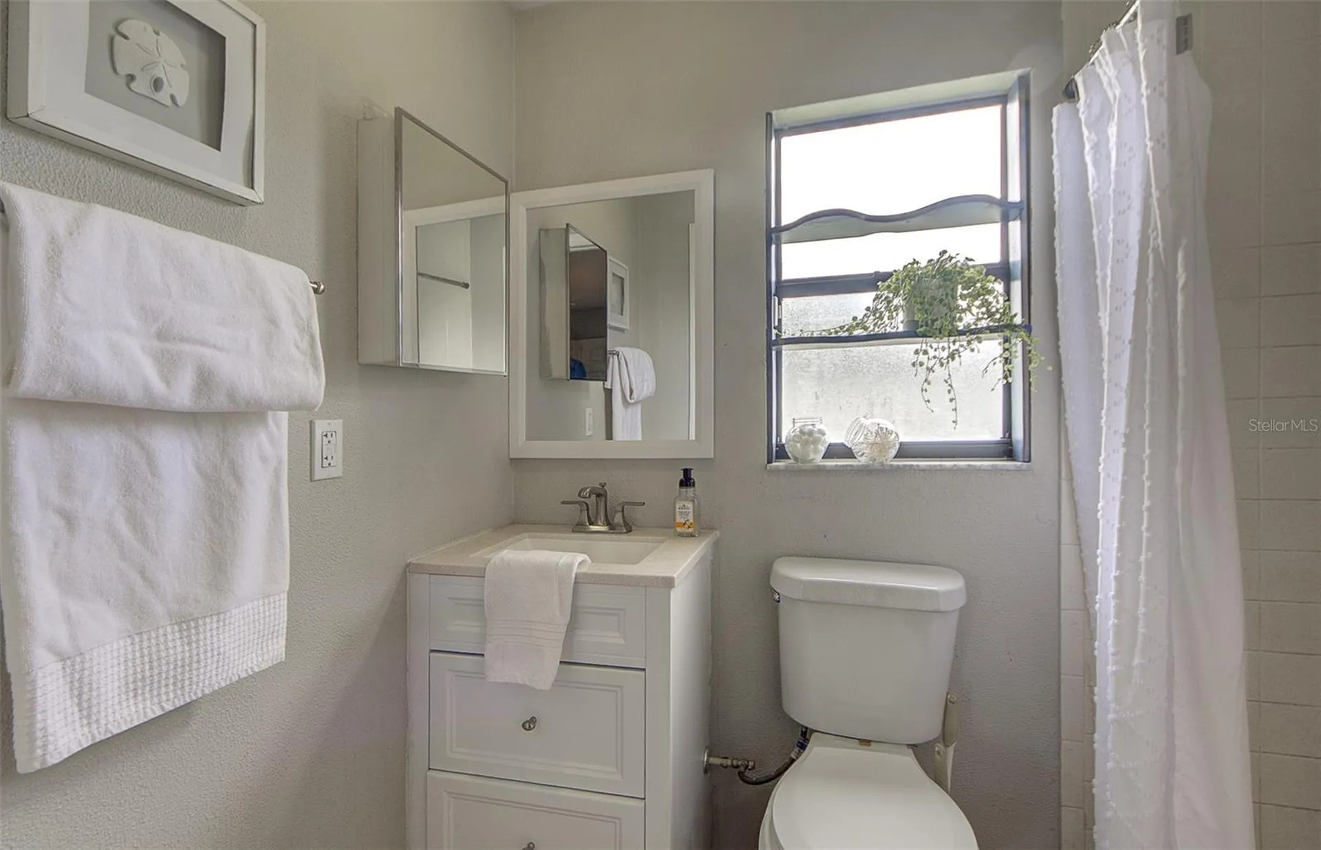 13222 Pine Creek Circle Riverview FL 33579