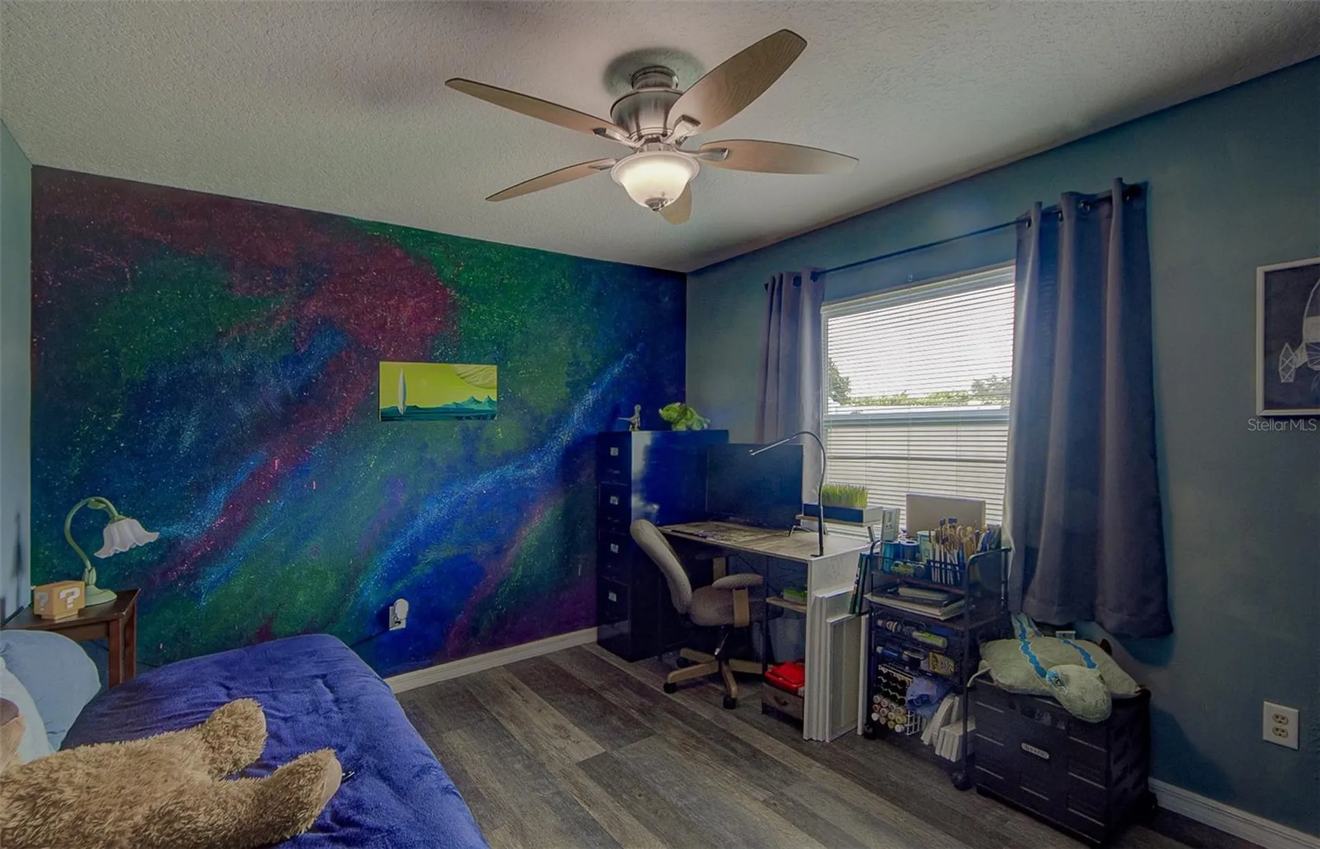 13222 Pine Creek Circle Riverview FL 33579
