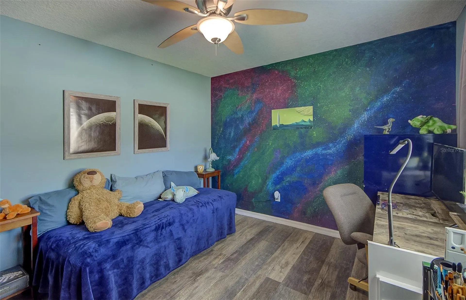 13222 Pine Creek Circle Riverview FL 33579