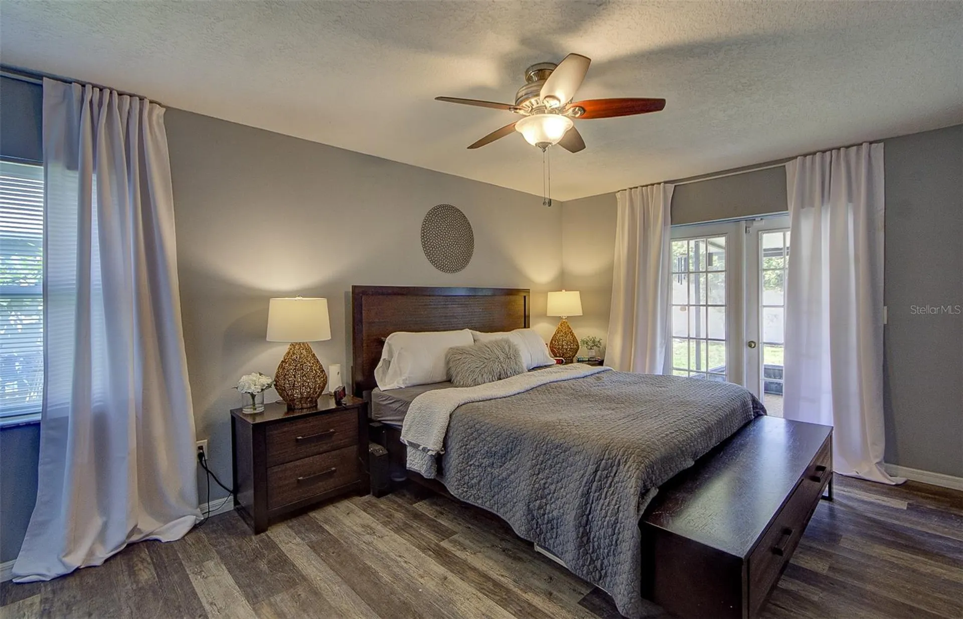13222 Pine Creek Circle Riverview FL 33579