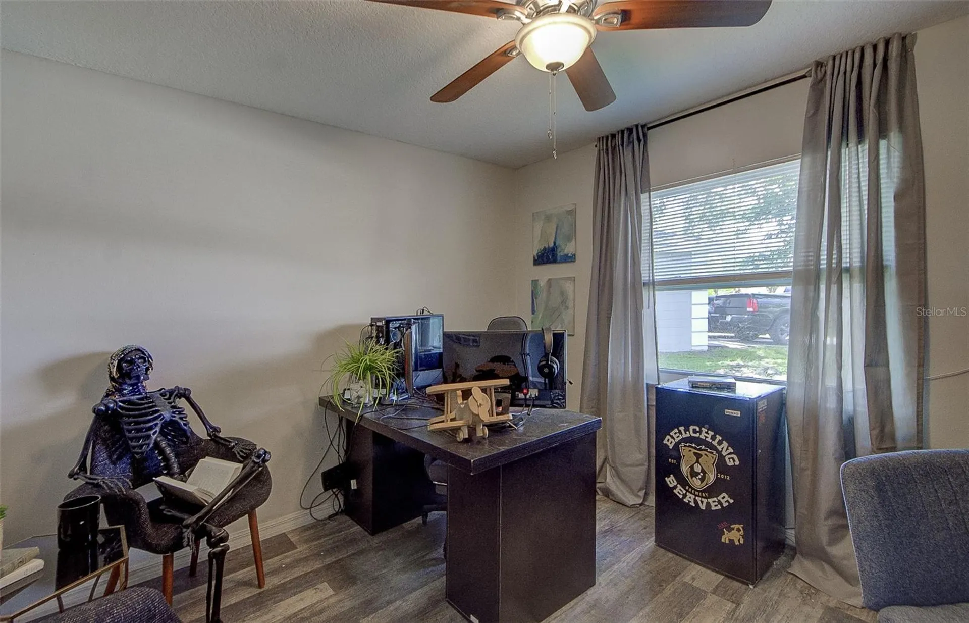 13222 Pine Creek Circle Riverview FL 33579