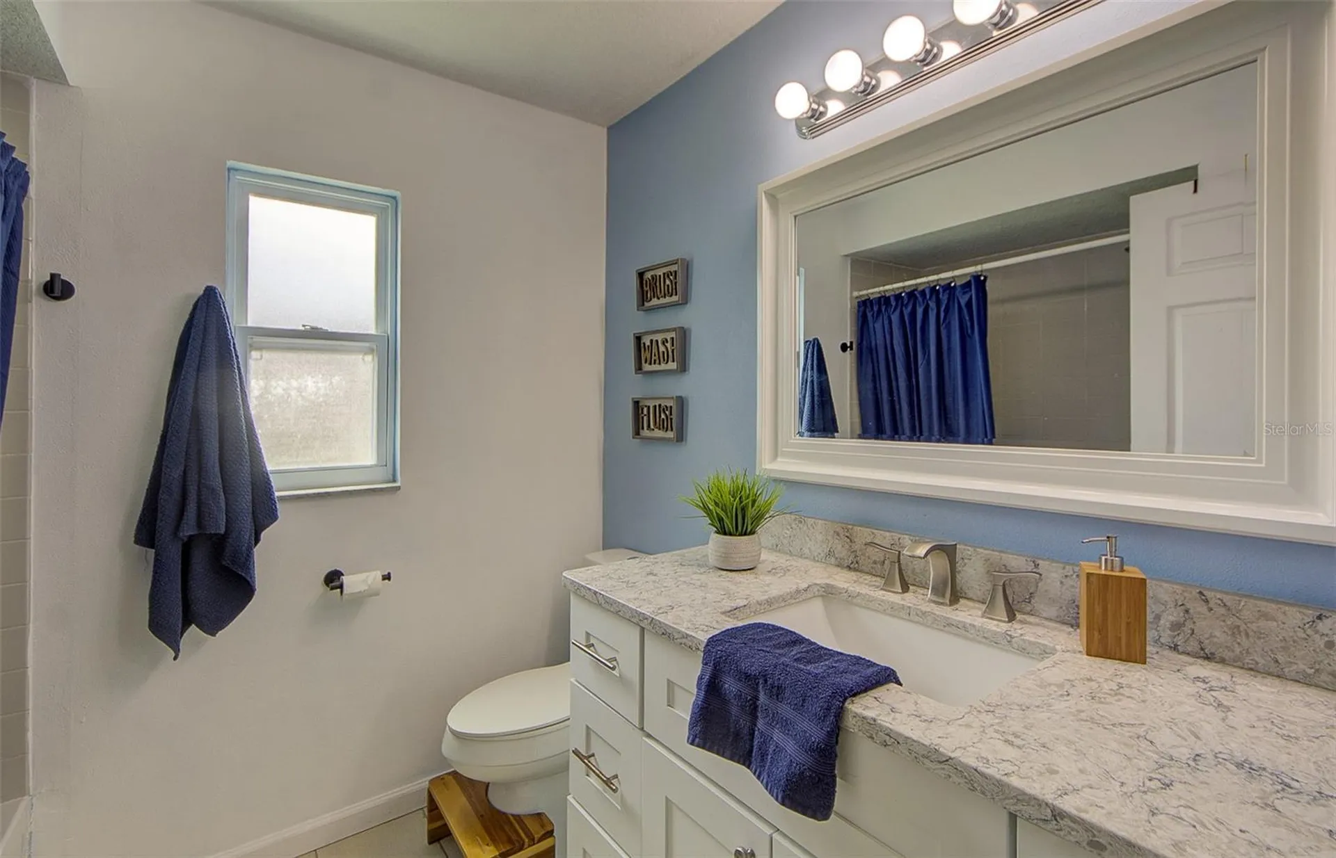 13222 Pine Creek Circle Riverview FL 33579