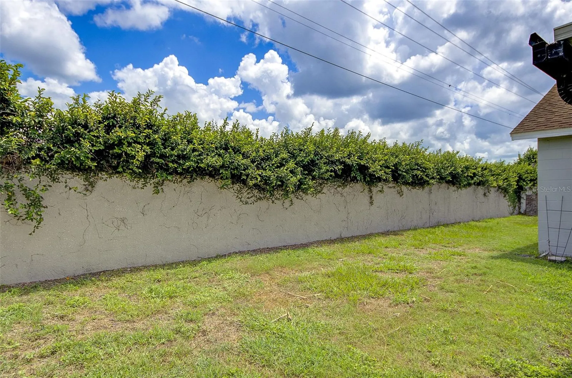 13222 Pine Creek Circle Riverview FL 33579