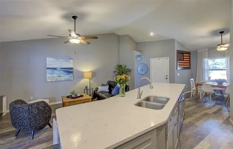 13222 Pine Creek Circle Riverview FL 33579