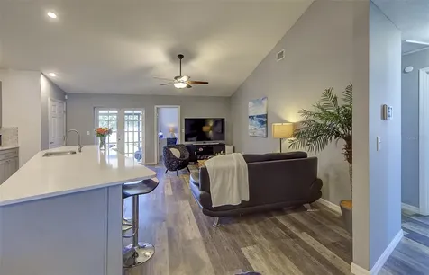 13222 Pine Creek Circle Riverview FL 33579